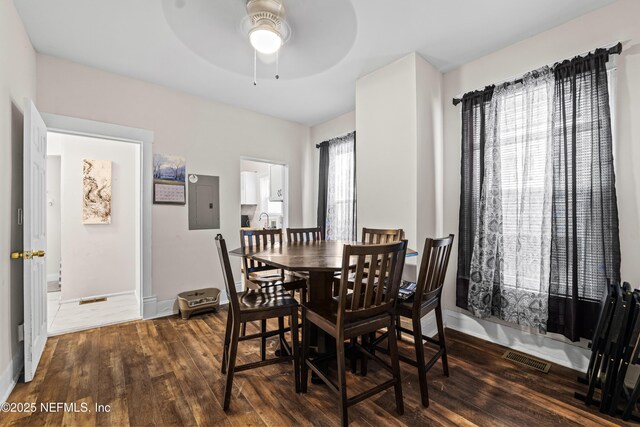 2508 Post St, Jacksonville, FL 32204 - photo 21
