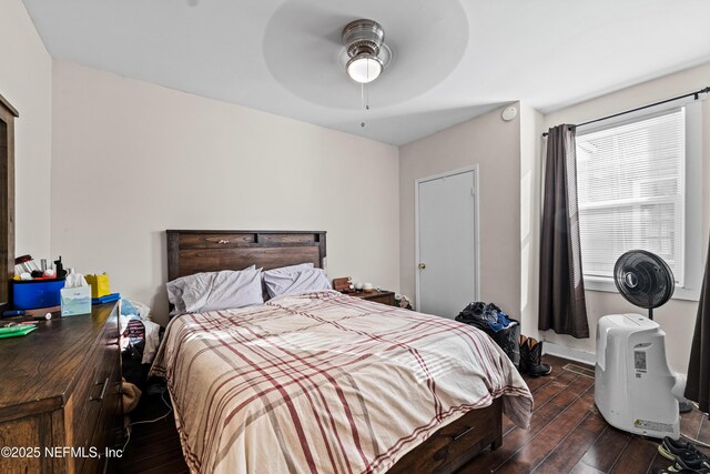 2508 Post St, Jacksonville, FL 32204 - photo 22