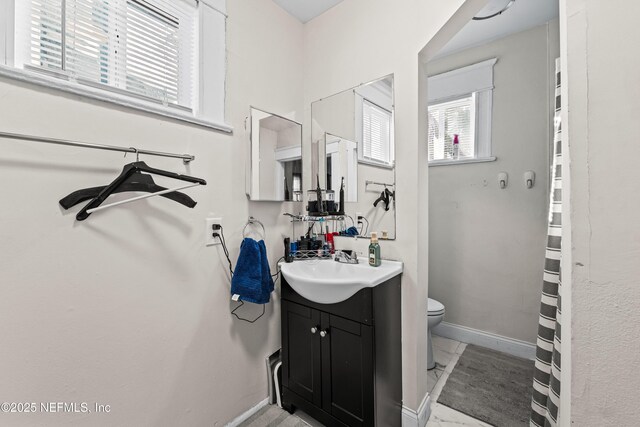 2508 Post St, Jacksonville, FL 32204 - photo 23