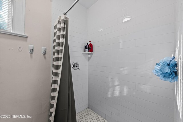 2508 Post St, Jacksonville, FL 32204 - photo 24