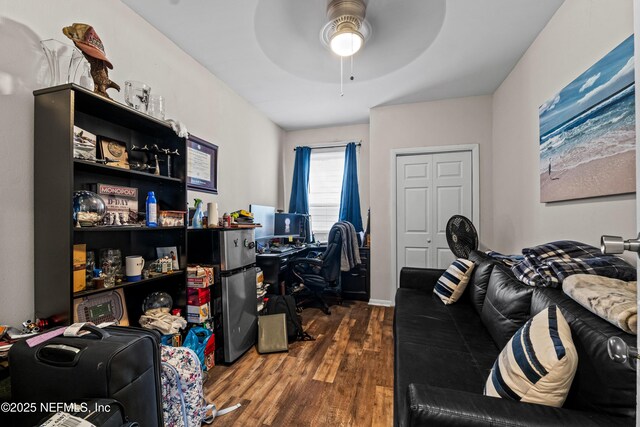 2508 Post St, Jacksonville, FL 32204 - photo 25