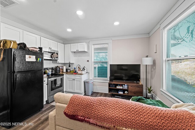 2508 Post St, Jacksonville, FL 32204 - photo 27