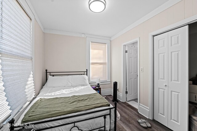 2508 Post St, Jacksonville, FL 32204 - photo 30
