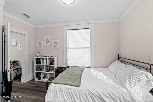 2508 Post St, Jacksonville, FL 32204 - photo 31