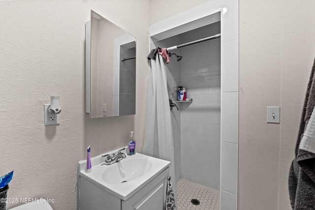 2508 Post St, Jacksonville, FL 32204 - photo 32