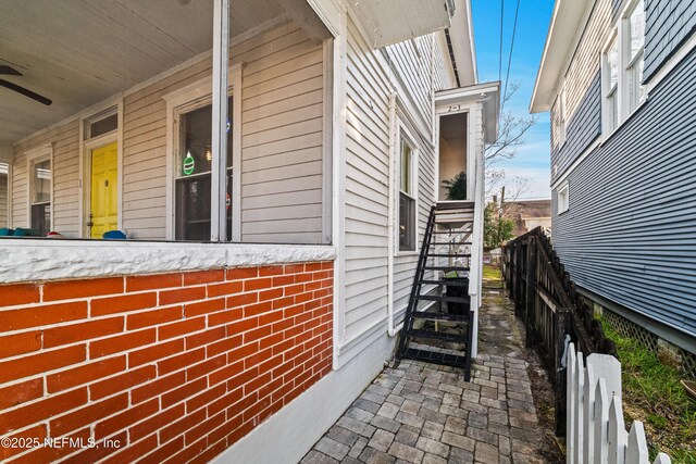 2508 Post St, Jacksonville, FL 32204 - photo 33