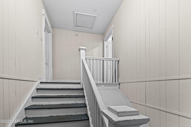 2508 Post St, Jacksonville, FL 32204 - photo 34