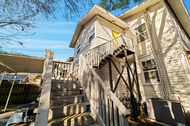 2508 Post St, Jacksonville, FL 32204 - photo 35