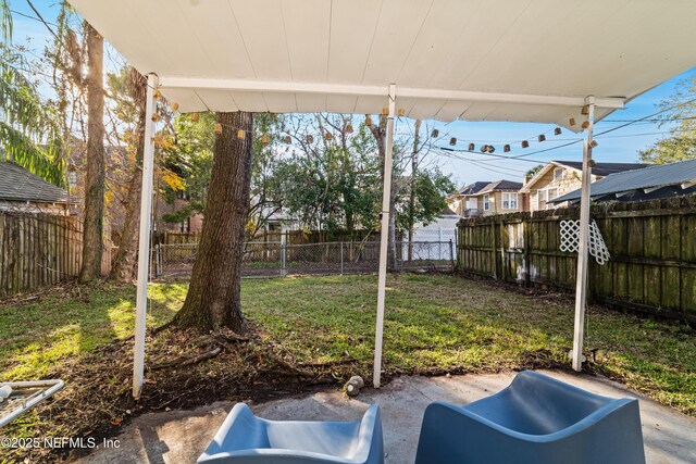 2508 Post St, Jacksonville, FL 32204 - photo 37