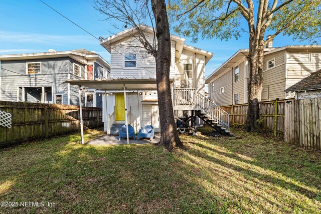 2508 Post St, Jacksonville, FL 32204 - photo 38