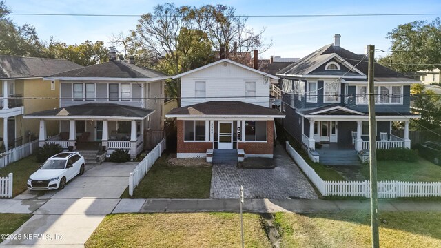2508 Post St, Jacksonville, FL 32204 - photo 39