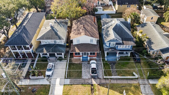 2508 Post St, Jacksonville, FL 32204 - photo 40