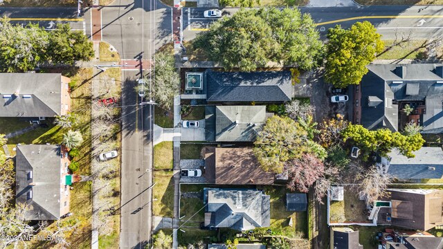 2508 Post St, Jacksonville, FL 32204 - photo 41