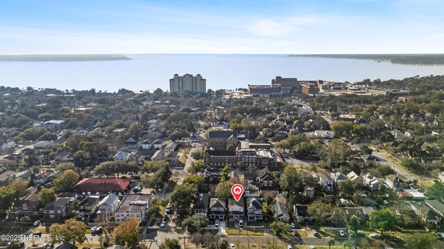 2508 Post St, Jacksonville, FL 32204 - photo 42