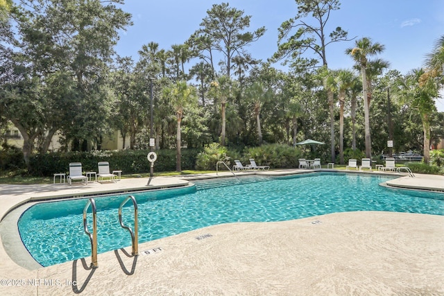 221 Colima Ct Unit 1025, Ponte Vedra Beach, FL 32082