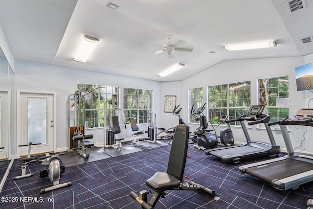221 Colima Ct Unit 1025, Ponte Vedra Beach, FL 32082