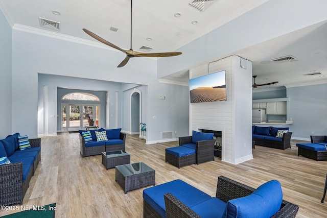 221 Colima Ct Unit 1025, Ponte Vedra Beach, FL 32082