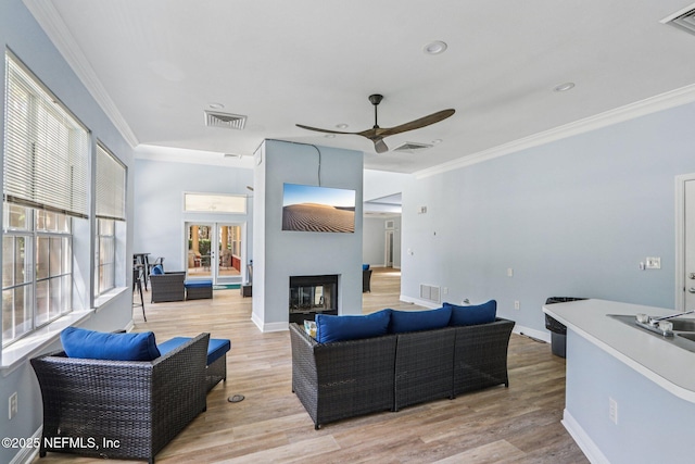 221 Colima Ct Unit 1025, Ponte Vedra Beach, FL 32082