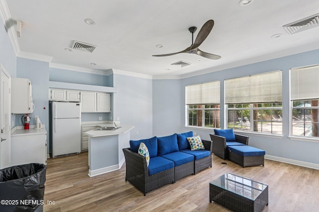 221 Colima Ct Unit 1025, Ponte Vedra Beach, FL 32082