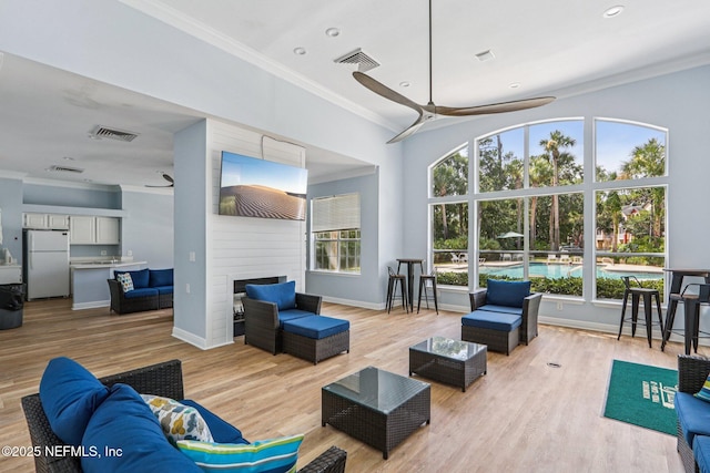 221 Colima Ct Unit 1025, Ponte Vedra Beach, FL 32082