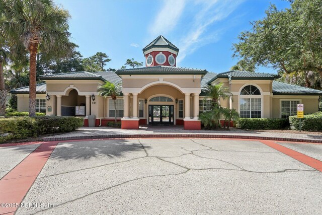 221 Colima Ct Unit 1025, Ponte Vedra Beach, FL 32082