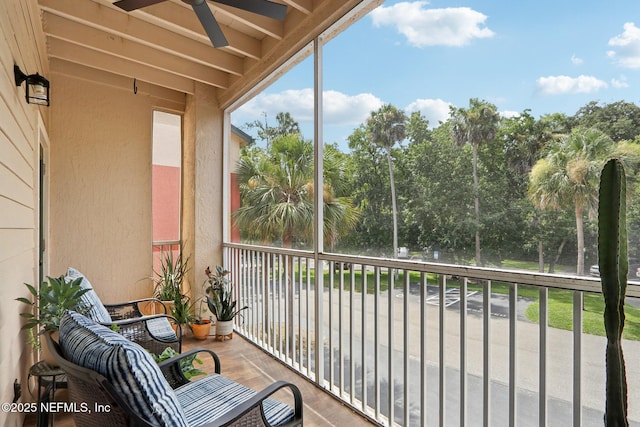 221 Colima Ct Unit 1025, Ponte Vedra Beach, FL 32082