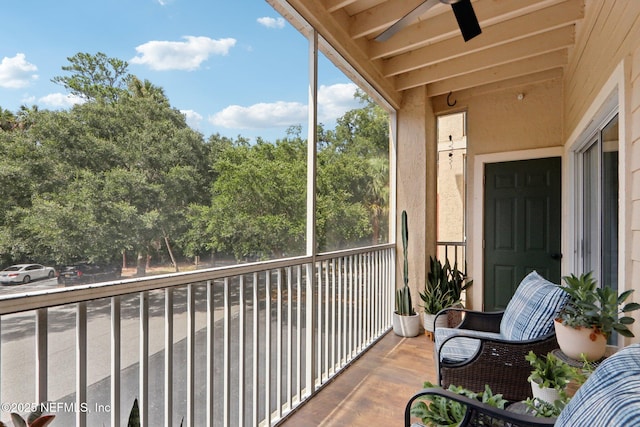221 Colima Ct Unit 1025, Ponte Vedra Beach, FL 32082
