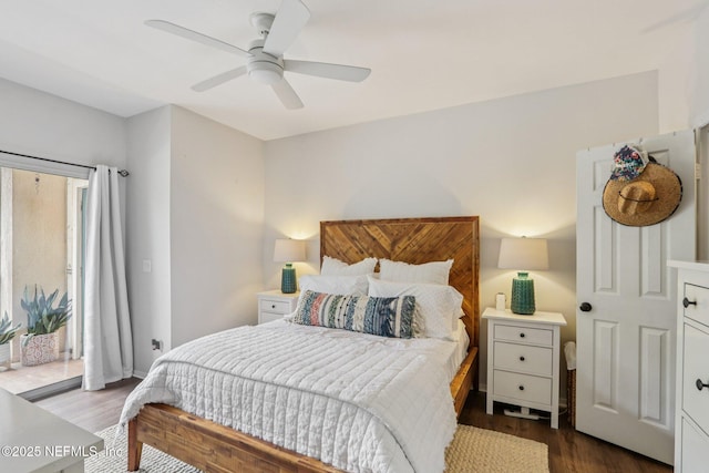 221 Colima Ct Unit 1025, Ponte Vedra Beach, FL 32082