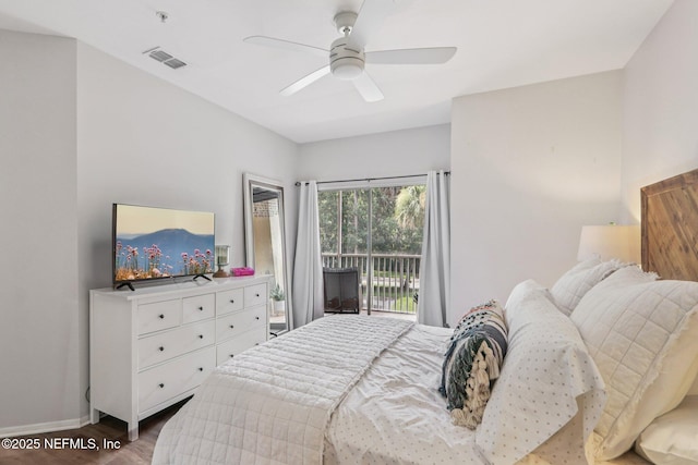 221 Colima Ct Unit 1025, Ponte Vedra Beach, FL 32082