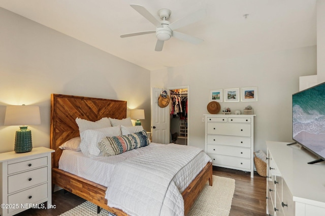 221 Colima Ct Unit 1025, Ponte Vedra Beach, FL 32082
