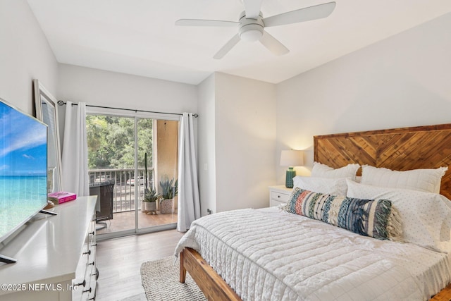 221 Colima Ct Unit 1025, Ponte Vedra Beach, FL 32082