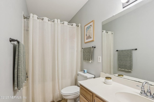 221 Colima Ct Unit 1025, Ponte Vedra Beach, FL 32082
