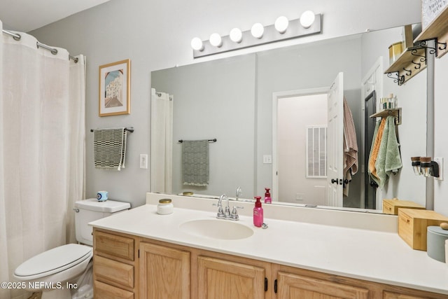 221 Colima Ct Unit 1025, Ponte Vedra Beach, FL 32082