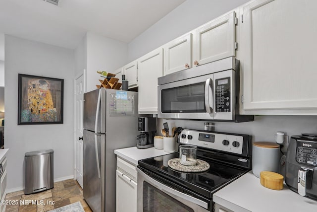221 Colima Ct Unit 1025, Ponte Vedra Beach, FL 32082