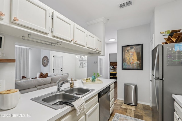 221 Colima Ct Unit 1025, Ponte Vedra Beach, FL 32082