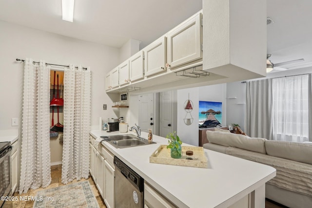 221 Colima Ct Unit 1025, Ponte Vedra Beach, FL 32082