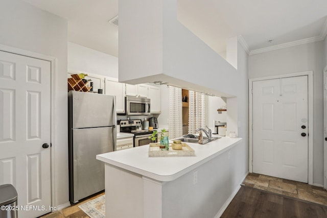 221 Colima Ct Unit 1025, Ponte Vedra Beach, FL 32082