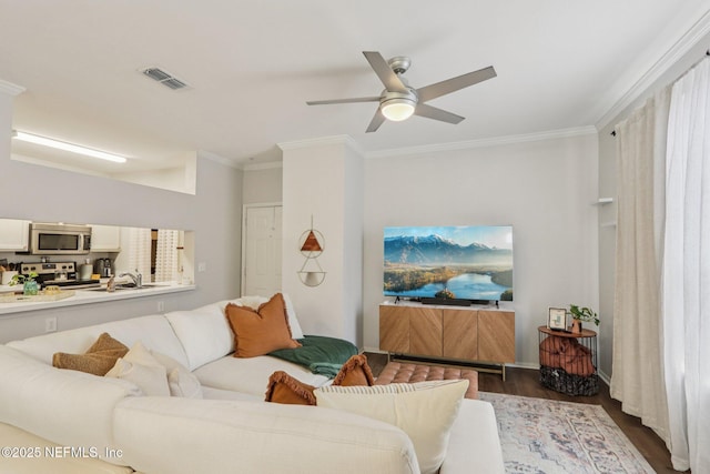 221 Colima Ct Unit 1025, Ponte Vedra Beach, FL 32082