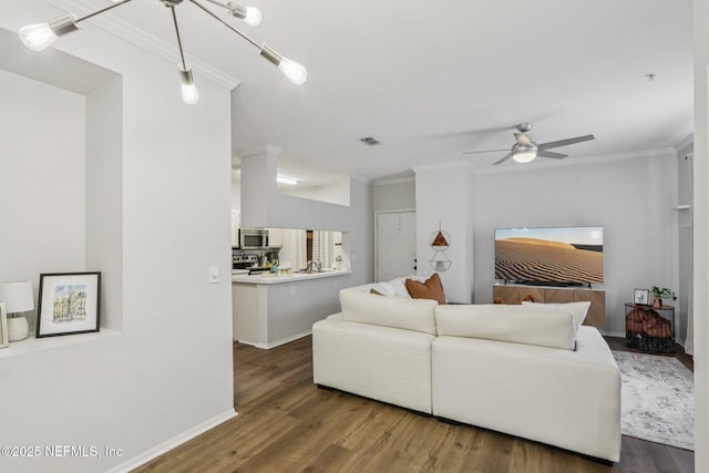 221 Colima Ct Unit 1025, Ponte Vedra Beach, FL 32082