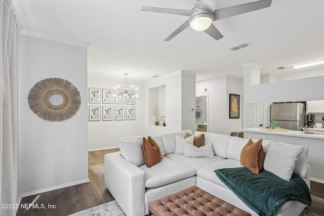 221 Colima Ct Unit 1025, Ponte Vedra Beach, FL 32082
