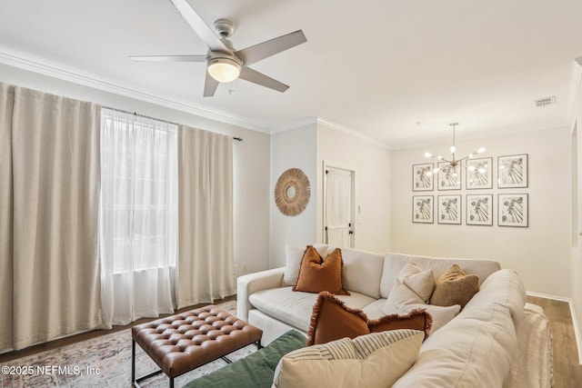 221 Colima Ct Unit 1025, Ponte Vedra Beach, FL 32082