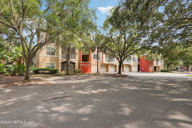 221 Colima Ct Unit 1025, Ponte Vedra Beach, FL 32082