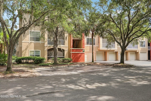 221 Colima Ct Unit 1025, Ponte Vedra Beach, FL 32082