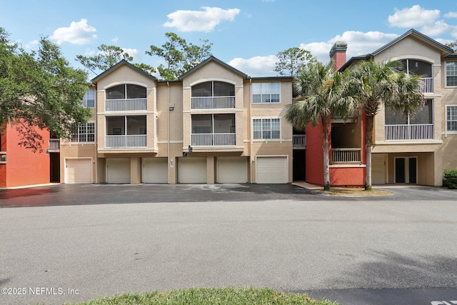 221 Colima Ct Unit 1025, Ponte Vedra Beach, FL 32082