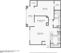 221 Colima Ct Unit 1025, Ponte Vedra Beach, FL 32082