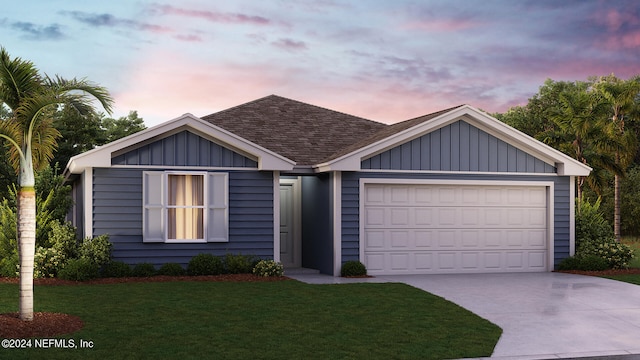 8 Mill Wheel Ct, Palm Coast, FL 32137 - photo 1