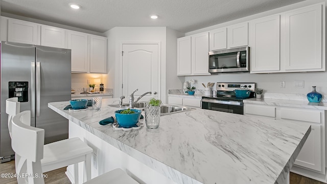 8 Mill Wheel Ct, Palm Coast, FL 32137 - photo 6