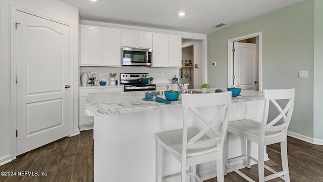 8 Mill Wheel Ct, Palm Coast, FL 32137 - photo 7