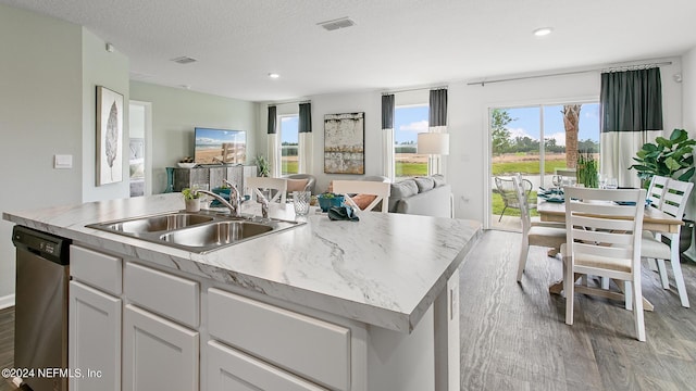 8 Mill Wheel Ct, Palm Coast, FL 32137 - photo 8