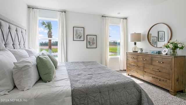 8 Mill Wheel Ct, Palm Coast, FL 32137 - photo 12